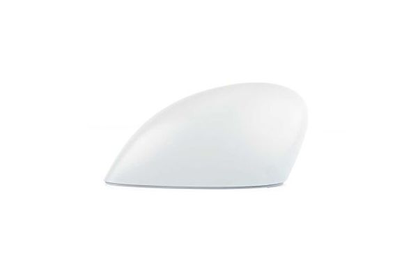 Ayna Kapağı Sol GKL 342861