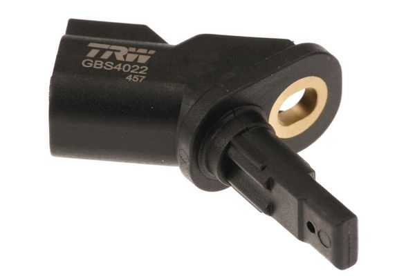 Abs Sensörü Ön veya Arka Sağ veya Sol MARGO 2840018