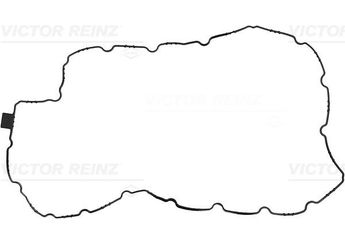 Karter Contası  REINZ 71-17625-00  6K103649H 06K103649H 06K 103 649 H