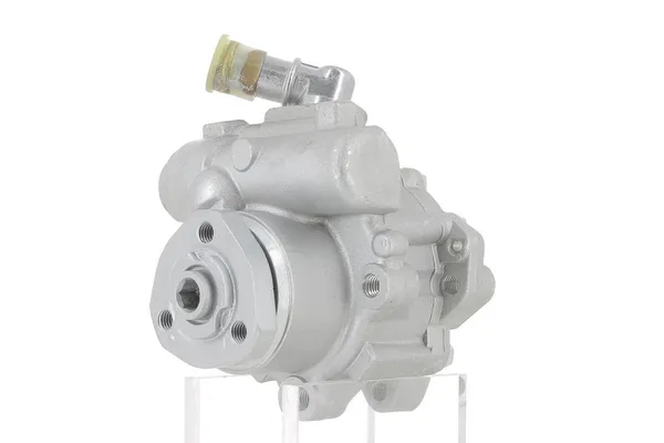 Direksiyon Pompası  Volkswagen T4 Transporter P.Van (09.1990->2003)  HEMA 3301113