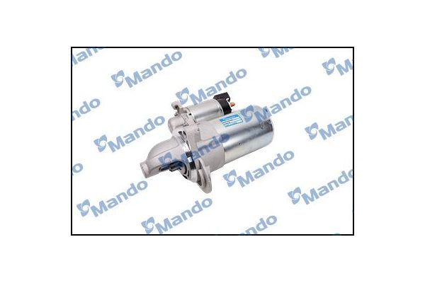 Marş Dinamosu  MANDO EX361013L050