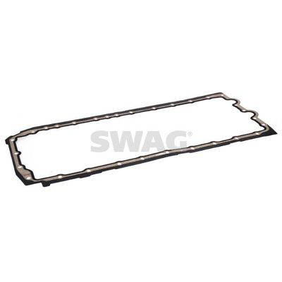 Karter Contası  BMW X3 Serisi (F25)(03.2011->)  SWAG 33 10 8536