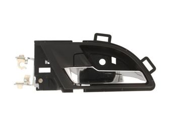 Kapı Kolu Ön İç Sol HUSHAN 444-3012  