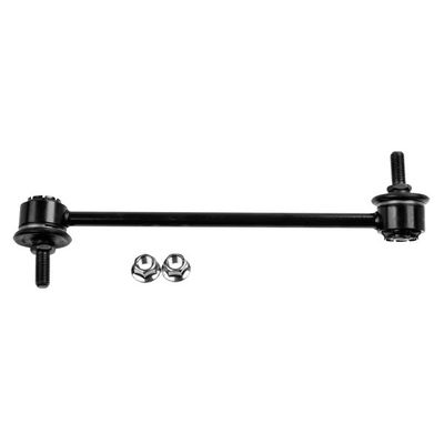 Viraj Demir Askı Rotu Ön Sağ LEMFÖRDER 34478 01