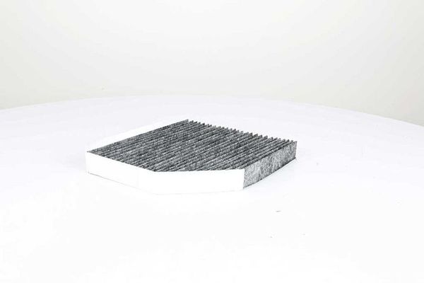 Polen Filtresi  Audi A5 Coupe (8T)(06.2007->)  BSG 90-145-019