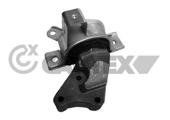 Motor Takozu Sağ ERASTECH 17116  51718928 46840661 51739095 51757887