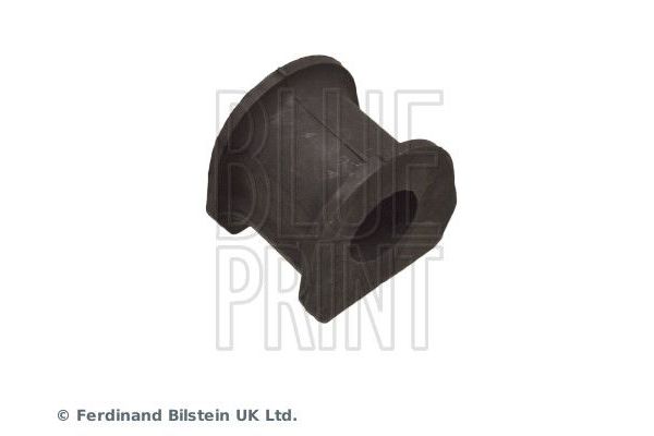 Viraj Demir Lastiği Arka Mitsubishi Pajero (V20/V40)(1992->)  BLUE PRINT ADC48089