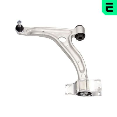 Salıncak Ön Alt Sol Mercedes CLA -Serisi (BM117)(03.2013->)  OPTIMAL G6-1450