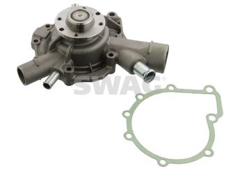 Devirdaim Su Pompası  SWAG 10 10 7808  A1112003801 1112002101 111 200 21 01 1112003801 111 200 38 01 A1112002101 A111 200 21 01 A111 200 38 01
