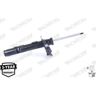 Amortisör Ön Sol MONROE G8808