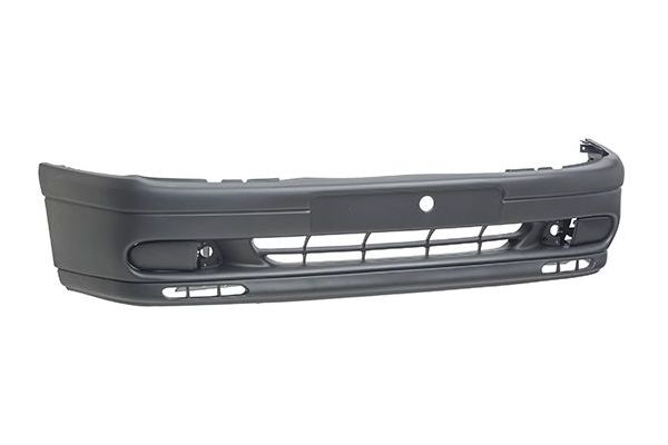 Tampon Ön Renault Laguna (B56)(04.1994->)  EUROBUMP REN07LA002