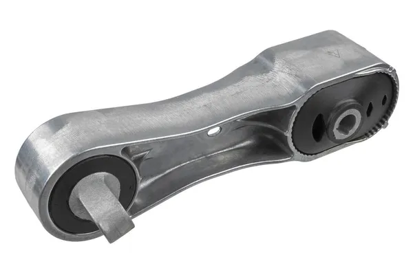 Motor Takozu Alt MINI Cabrio (F57)(2015->)  LEMFÖRDER 42350 01