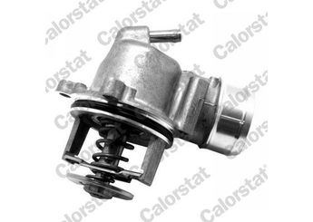 Termostat  MAHLE TI 208 87D  1202000015 1202030275 A1202000015 A1202030275