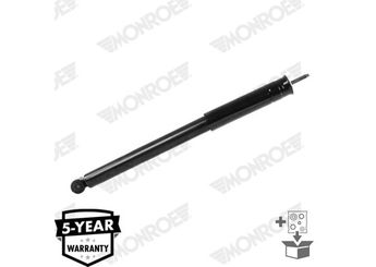Amortisör Arka Sağ veya Sol MONROE 376040SP  A2033262300 2033200131 2033200156 2033200631 2033260200 2033261700 2033261800 2033262900 2033263300 2033263600 2033264100 2093260200 2093261400 2093261600