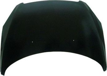 Motor Kaputu  MAHER 19515  7901J0 5514280A1 7901.J0