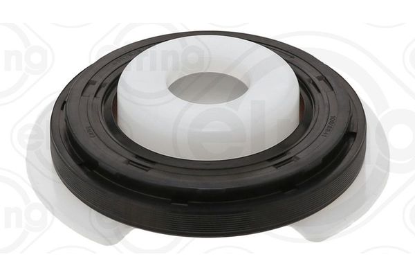 Krank Keçesi Ön BMW M6 Serisi Cabrio (F12)(2012->)  TOPRAN 502 192