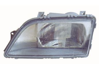 Far Sağ OPEL ORJINAL 90369849  90369849 1216341 1216345 1216349 1216355 1216375 1216396 1216408 1307022067 90273661 90273651 90369861