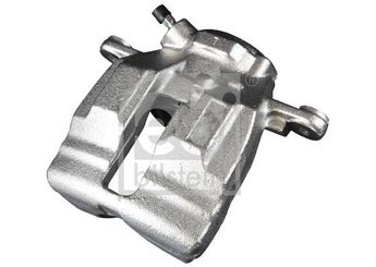 Fren Kaliper Ön Sol FEBI BILSTEIN 179090  14209483 001 420 94 83 34202183 003 420 21 83 44203383 004 420 33 83 A0014209483 A001 420 94 83 A0034202183 A003 420 21 83 A0044203383 A004 420 33 83