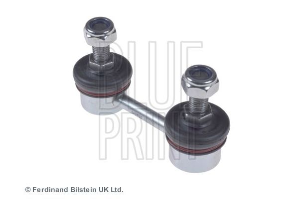 Viraj Demir Askı Rotu Ön Sağ veya Sol VOTTO 16-07400