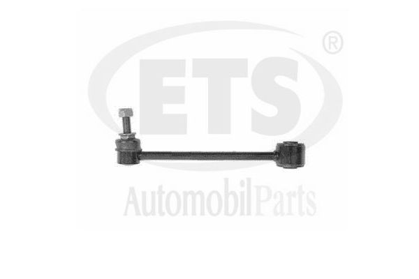 Viraj Demir Askı Rotu Ön Sağ veya Sol Jeep Wrangler / Wrangler Unlimited (JK)(2007->)  RIW JP4013