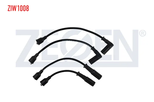 Buji Kablosu  ZEGEN ZIW1008