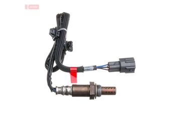 Oksijen (Lambda) Sensörü  DENSO DOX-0357  22690AA452 22690AA491 22690AA501 22690AA520 22690AA590 22690AA650 22690AA700 22690AA850