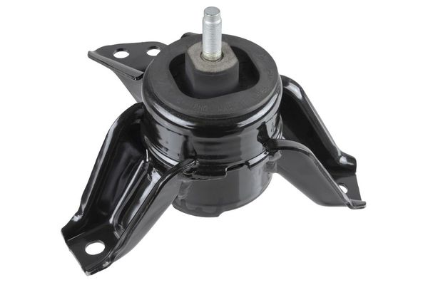 Motor Takozu Sağ Hyundai ix35 (EL/LM)(2010->)  BLUE PRINT ADBP800611