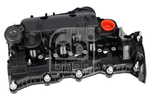 Motor Üst Kapağı (Külbütör)  Land Rover Range Rover Sport (01.2005->)  FEBI BILSTEIN 186035