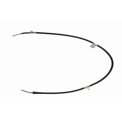 El Fren Teli Arka Sağ Nissan Terrano II (R20)(02.1993->)  CAVO 3702 685