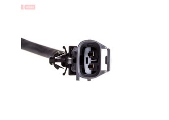 Krank Sensörü  DENSO DCPS-0102  90919 9091905011 90919-05011