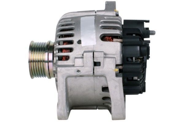 Alternatör  HELLA 8EL 012 430-251