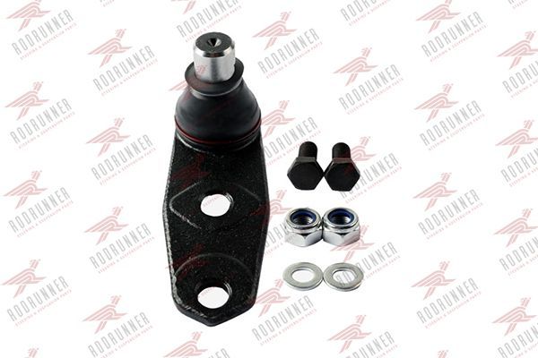 Rotil Alt Sağ veya Sol RODRUNNER BJ-R-864