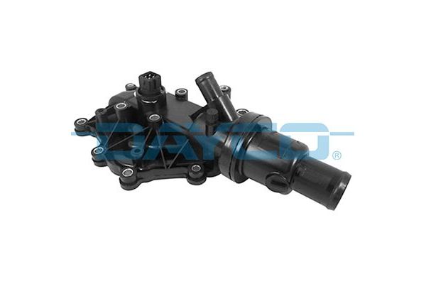 Termostat  Renault Clio III Grandtour (01.2008->)  DAYCO DT1128H