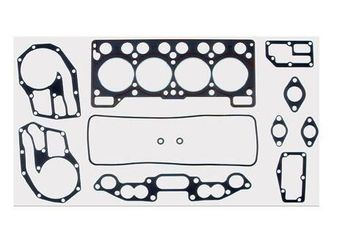 Takım Conta  PAYEN DH681  990664400 5012819 A850X6014ATA 0990664400