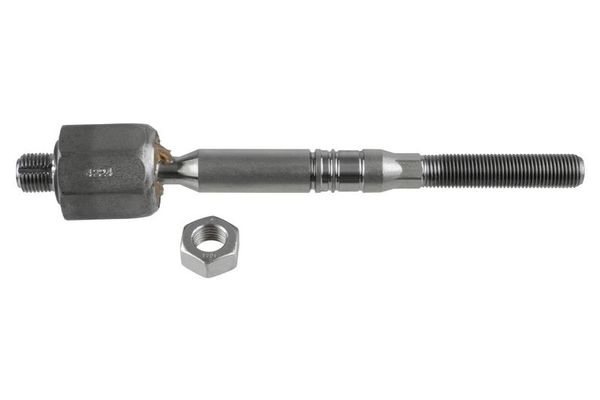 Rot Mili Sol Land Rover Range Rover Velar (03.2017->)  LEMFÖRDER 45200 01