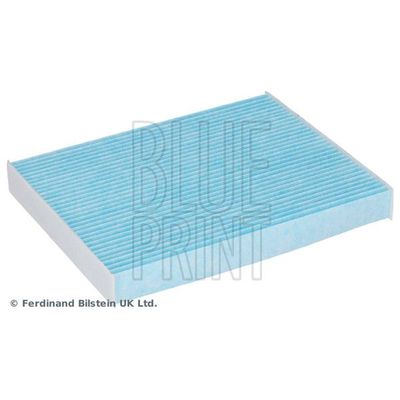 Polen Filtresi  Kia Soul (PS)(2014->)  BLUE PRINT ADG02588