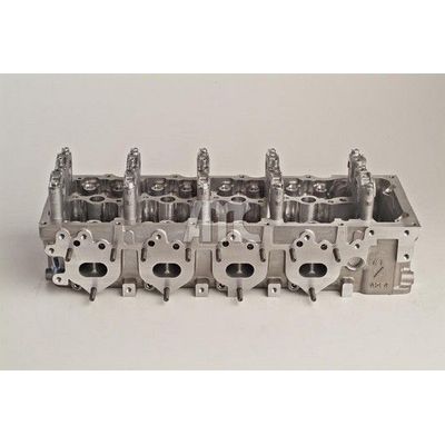 Silindir Kapağı  SUPSAN H0000442-1