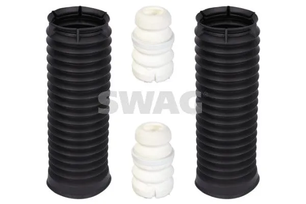 Amortisör Körüğü Ön Sağ veya Sol Mercedes V -Sınıfı (447)(03.2014->)  SWAG 33 10 7813