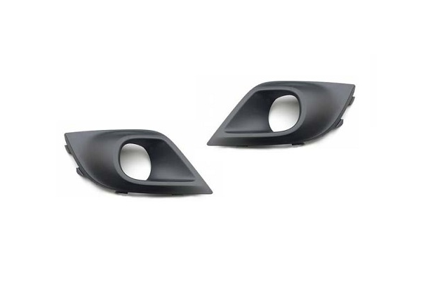 Tampon Panjuru Ön EUROBUMP REN07CL179