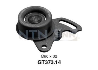 Triger Gergi Rulmanı  SNR GT373.14  MD109958