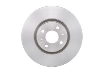 Fren Disk Ayna Ön Sağ ve Sol BOSCH 0 986 478 786  60812067 46427947 46427949 60811890 46403958 82462136