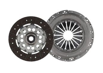 Debriyaj Seti  AISIN KE-VW21R  3L141016N 22141015S 022141015S 22141015SX 022141015SX 22141016X 022141016X 03L141016N 3L141016NX 03L141016NX 4L141015 04L141015 4L141015E 04L141015E 4L141015EX 04L141015EX 4L141015X 04L141015X