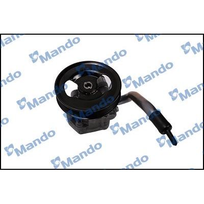 Direksiyon Pompası  MANDO EX571004E040