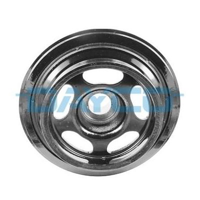 Krank Kasnak  Mercedes Sprinter Kamyonet Çift Kabin (02.2000->)  DAYCO DPV1126