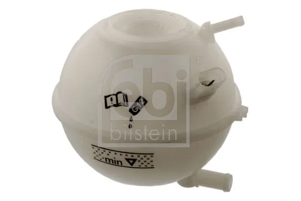 Radyatör Yedek Su Deposu  Volkswagen Golf IV (1J1)(10.1997->2004)  FEBI BILSTEIN 37324