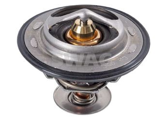 Termostat  SWAG 33 10 1453  4L121113D 04L 121 113 D 4L 121 113 D