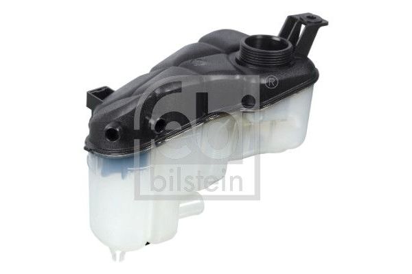 Radyatör Yedek Su Deposu  FEBI BILSTEIN 104772