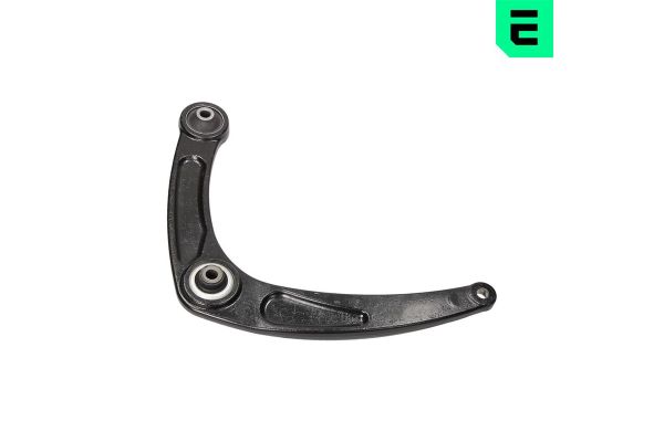 Salıncak Ön Alt Sağ OPTIMAL G6-1111