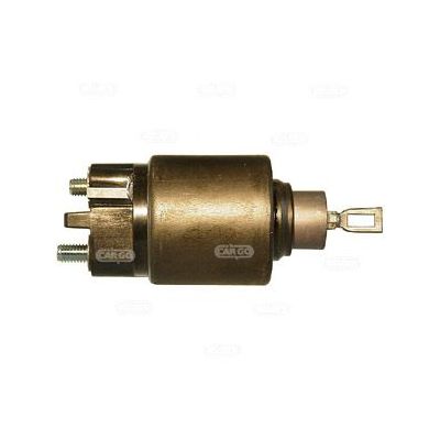 Marş Otomatiği  HC-CARGO F 032 230 356