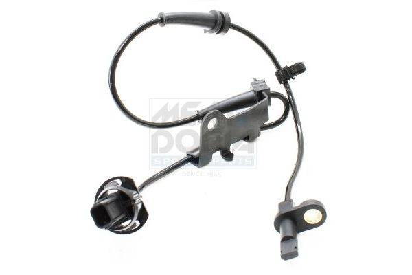 Abs Sensörü Ön Sol Honda Insight (ZE2)(01.2009->)  MAHER 12404